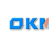 日本OKM蝶阀 日本OKM电动蝶阀