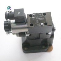DUPLOMATIC比例溢流阀PRE25-350/10N-D24K1