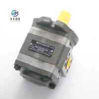 迪普马齿轮泵IGP3-008-R05/11N