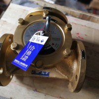 温控阀|温度控制阀|温度调节阀|三通阀|三通温控阀