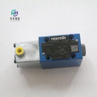 德国力士乐液压换向阀4WP6D60/N