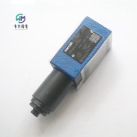 德国REXROTH溢流阀ZDB6DA2-20/350V