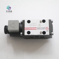 ATOS电磁阀DHI-0631/2P 23