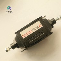 ATOS节流阀KQ-012 53