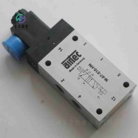 AIRTEC电磁阀M-07-510-HN 24V