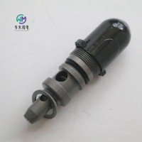 力士乐安全阀0532002014