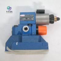 力士乐比例溢流阀DBEM30-71/350YG24K4M