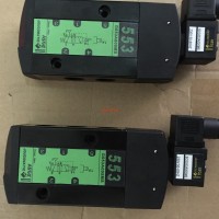 正品ASCO型号SC8551A005MS电磁阀说明书