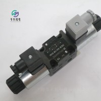 迪普马比例阀DSE3B-A26/10N-D24K1