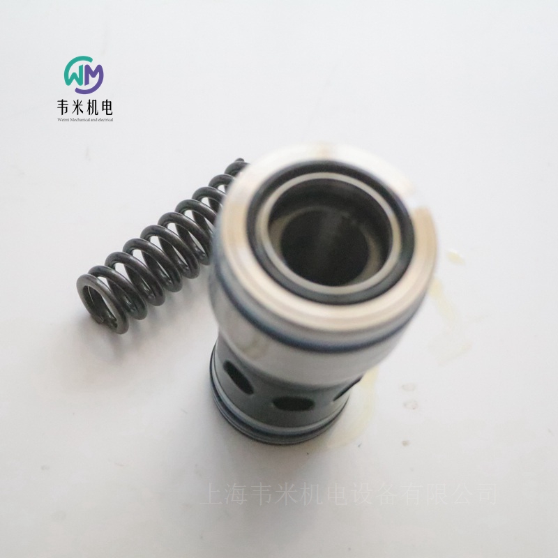 R900912550 LC25DB40E7X (10)