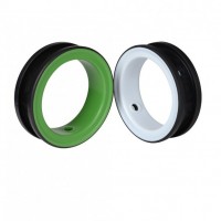 KEYSTONE凯斯通蝶阀阀座-密封圈说明书