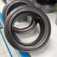 KEYSTONE凯斯通蝶阀密封圈-蝶阀密封圈说明书
